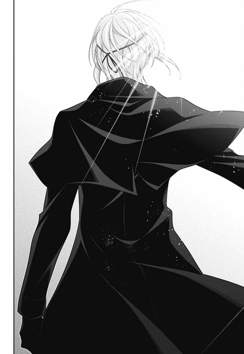 Yukoku No Moriarty 74 13