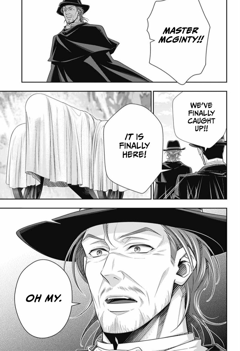 Yukoku No Moriarty 74 20