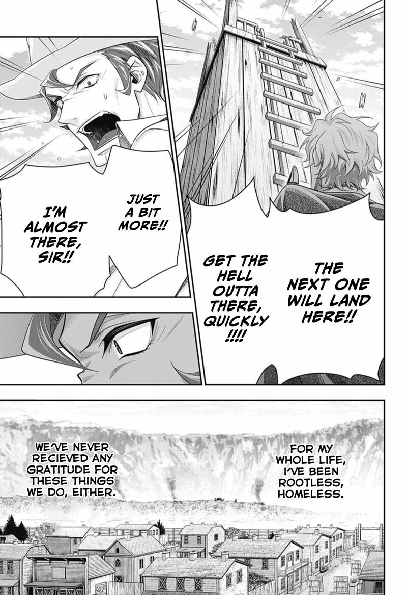 Yukoku No Moriarty 74 36