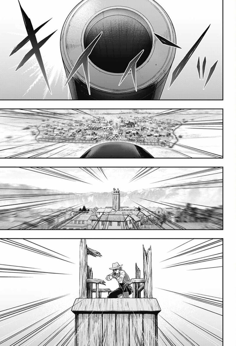 Yukoku No Moriarty 74 40