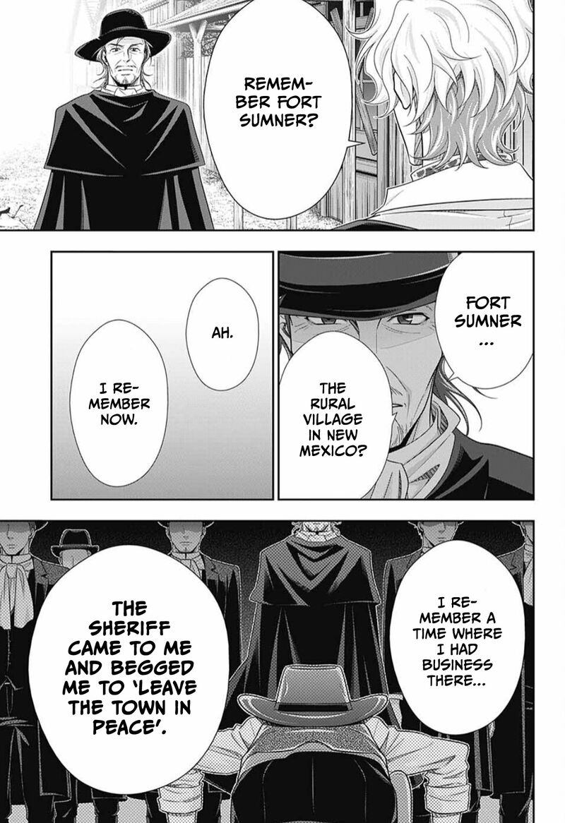 Yukoku No Moriarty 75 10