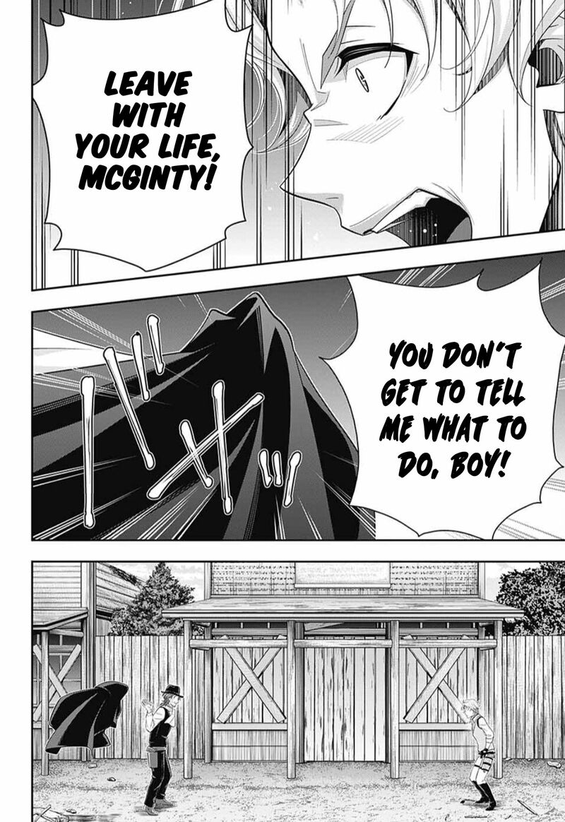 Yukoku No Moriarty 75 13