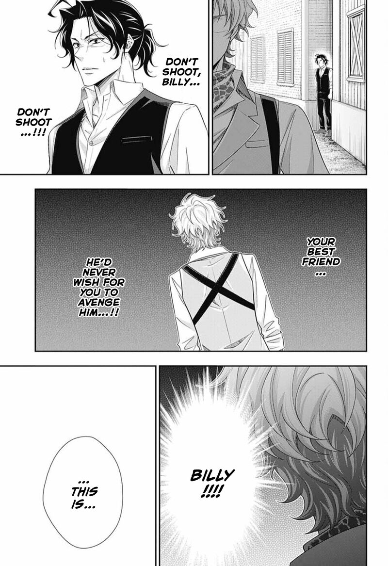 Yukoku No Moriarty 75 14