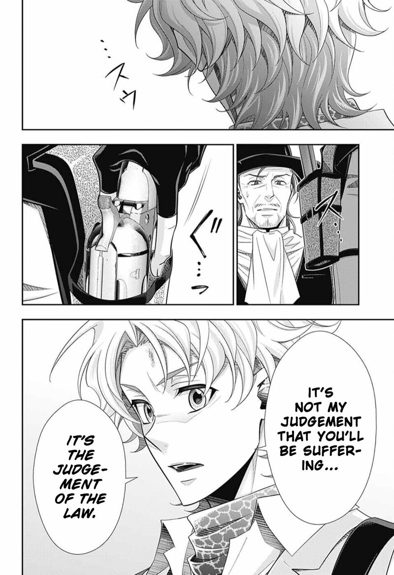 Yukoku No Moriarty 75 19