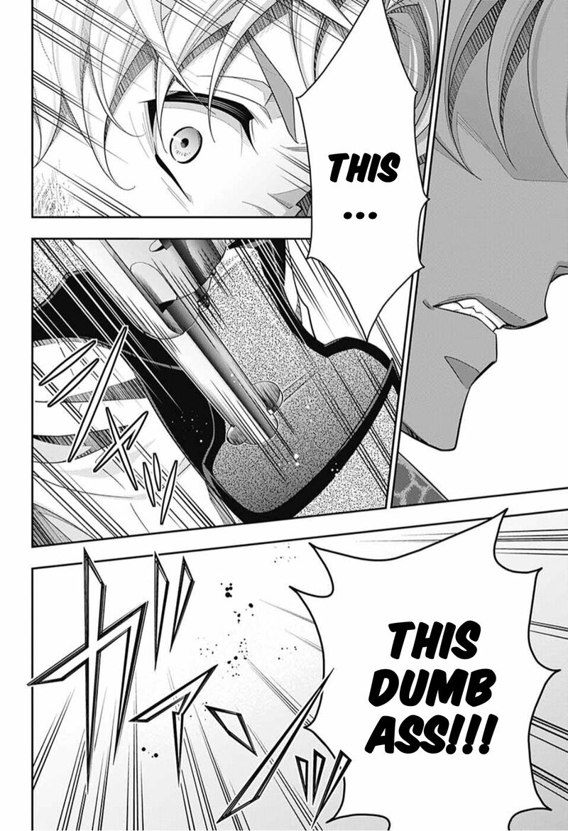 Yukoku No Moriarty 75 21