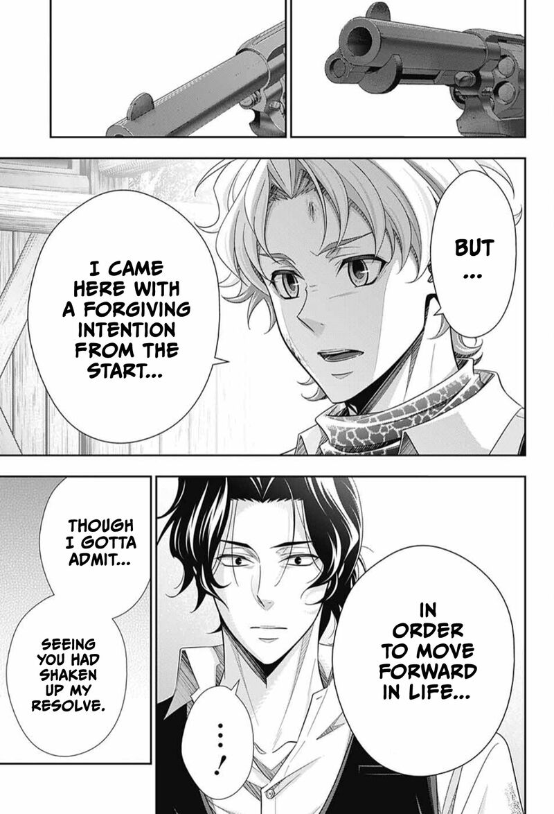 Yukoku No Moriarty 75 24