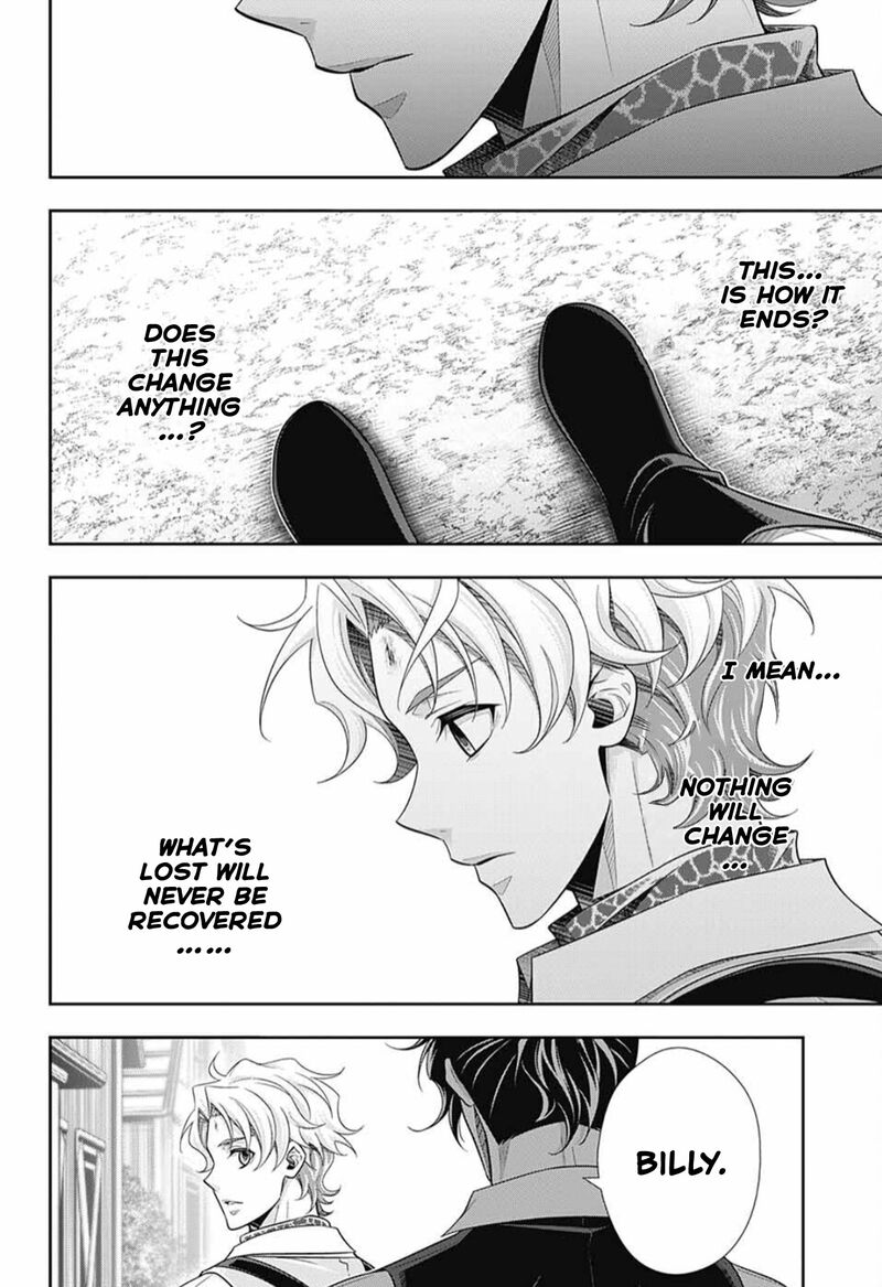 Yukoku No Moriarty 75 29