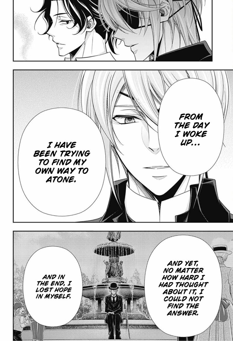 Yukoku No Moriarty 75 37