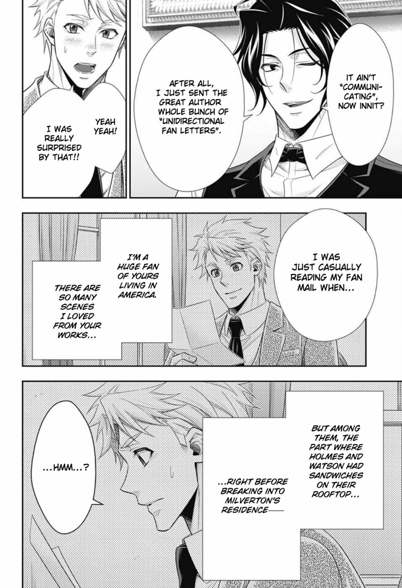 Yukoku No Moriarty 76 10