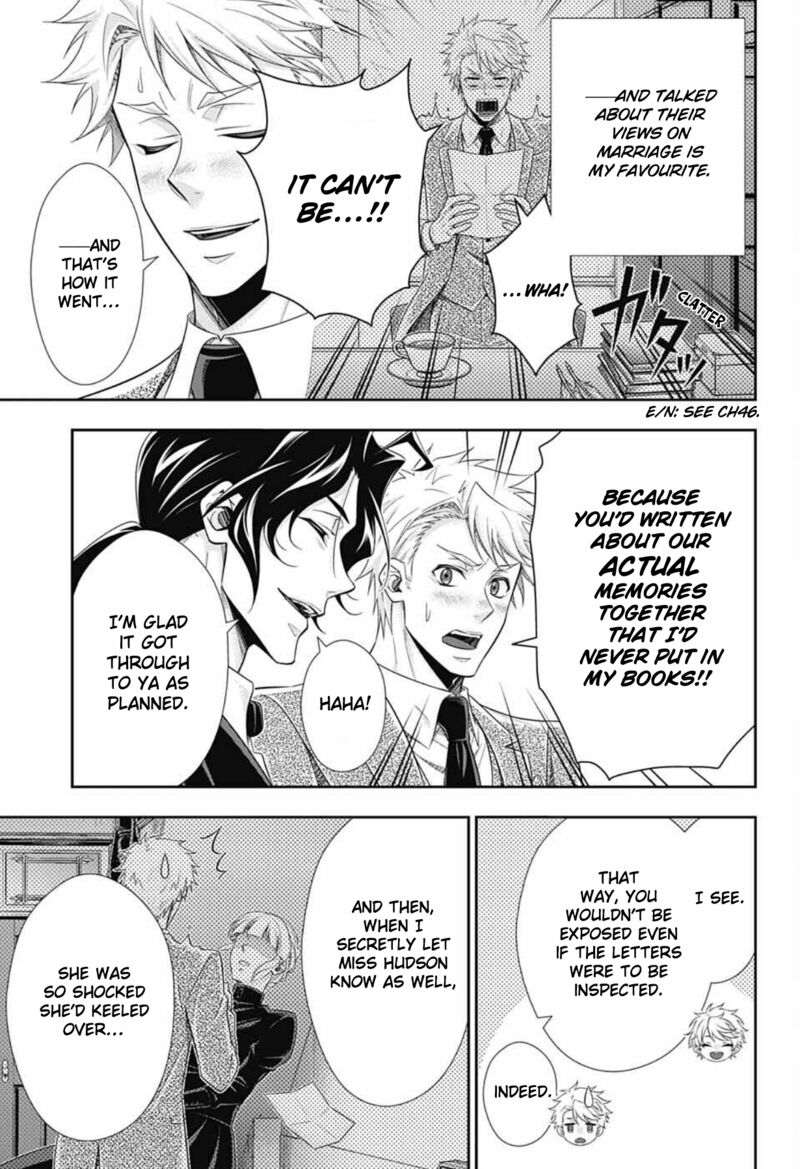 Yukoku No Moriarty 76 11