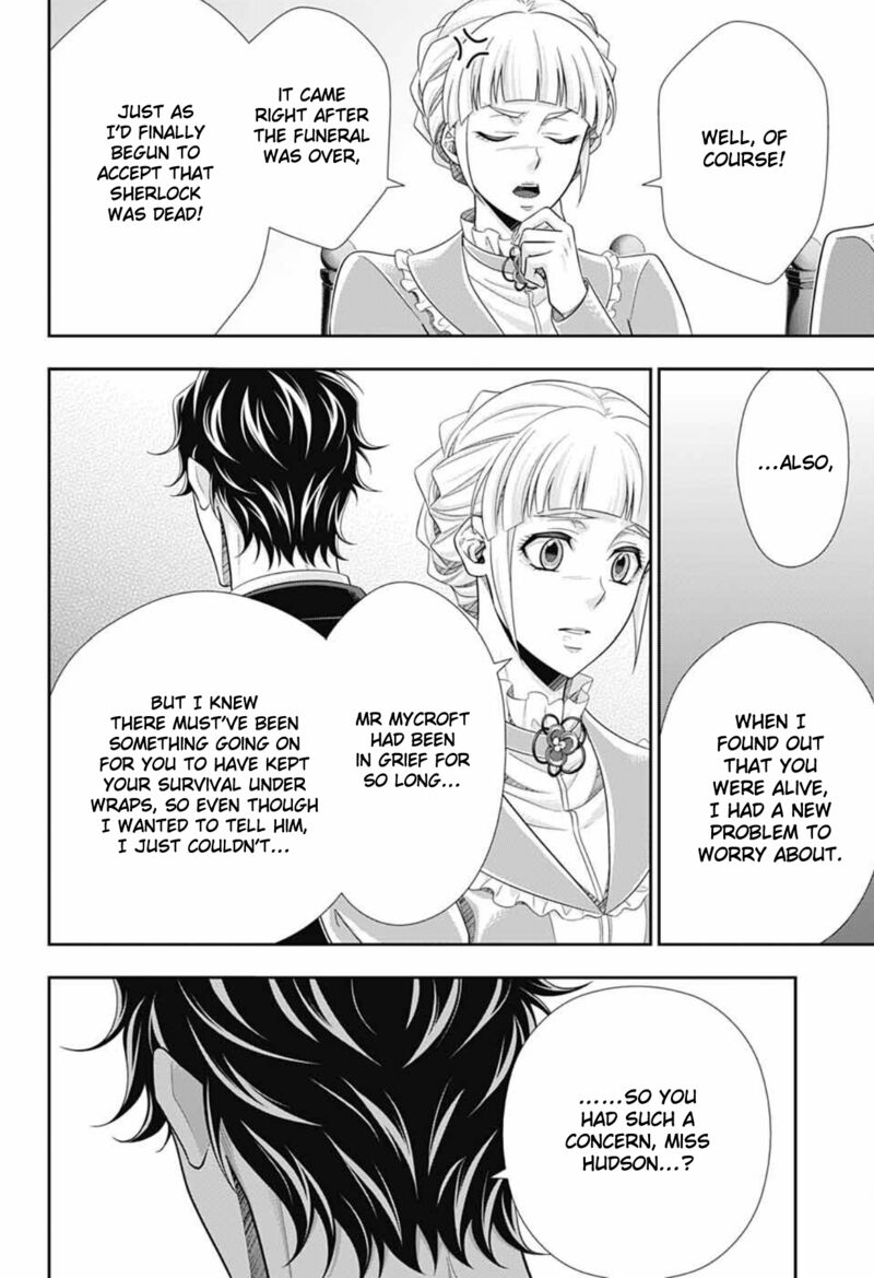 Yukoku No Moriarty 76 12