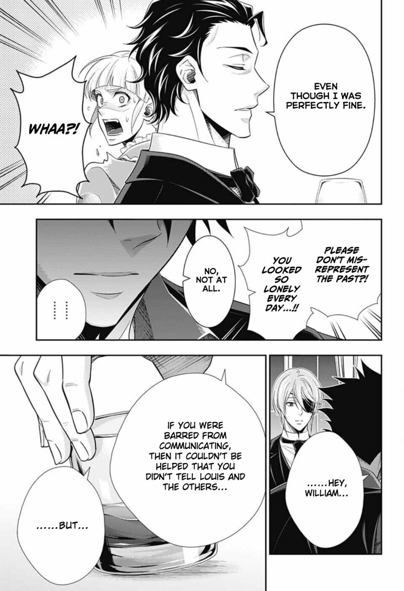 Yukoku No Moriarty 76 13
