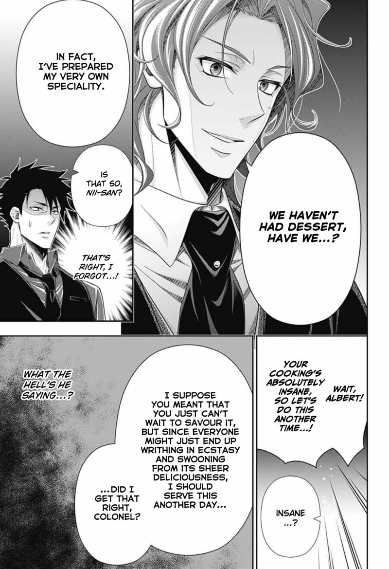 Yukoku No Moriarty 76 21