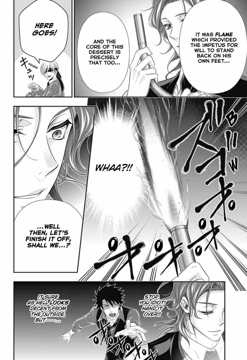 Yukoku No Moriarty 76 24