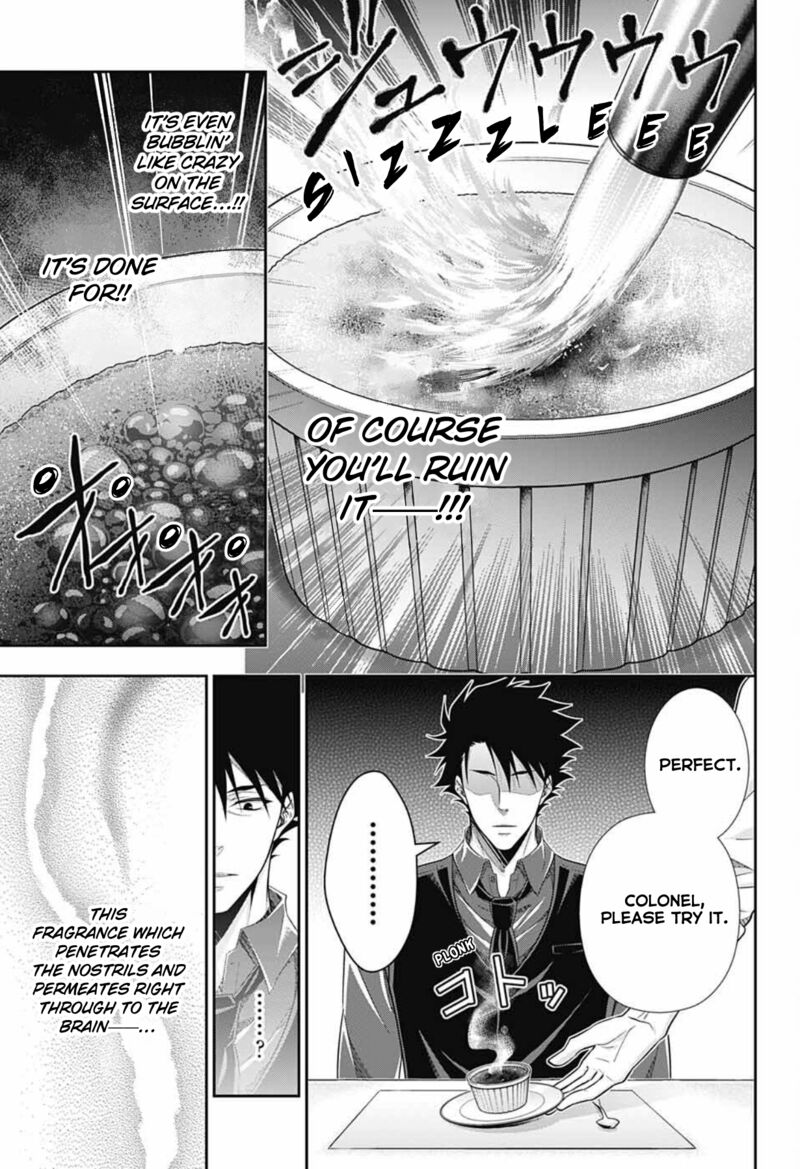 Yukoku No Moriarty 76 25