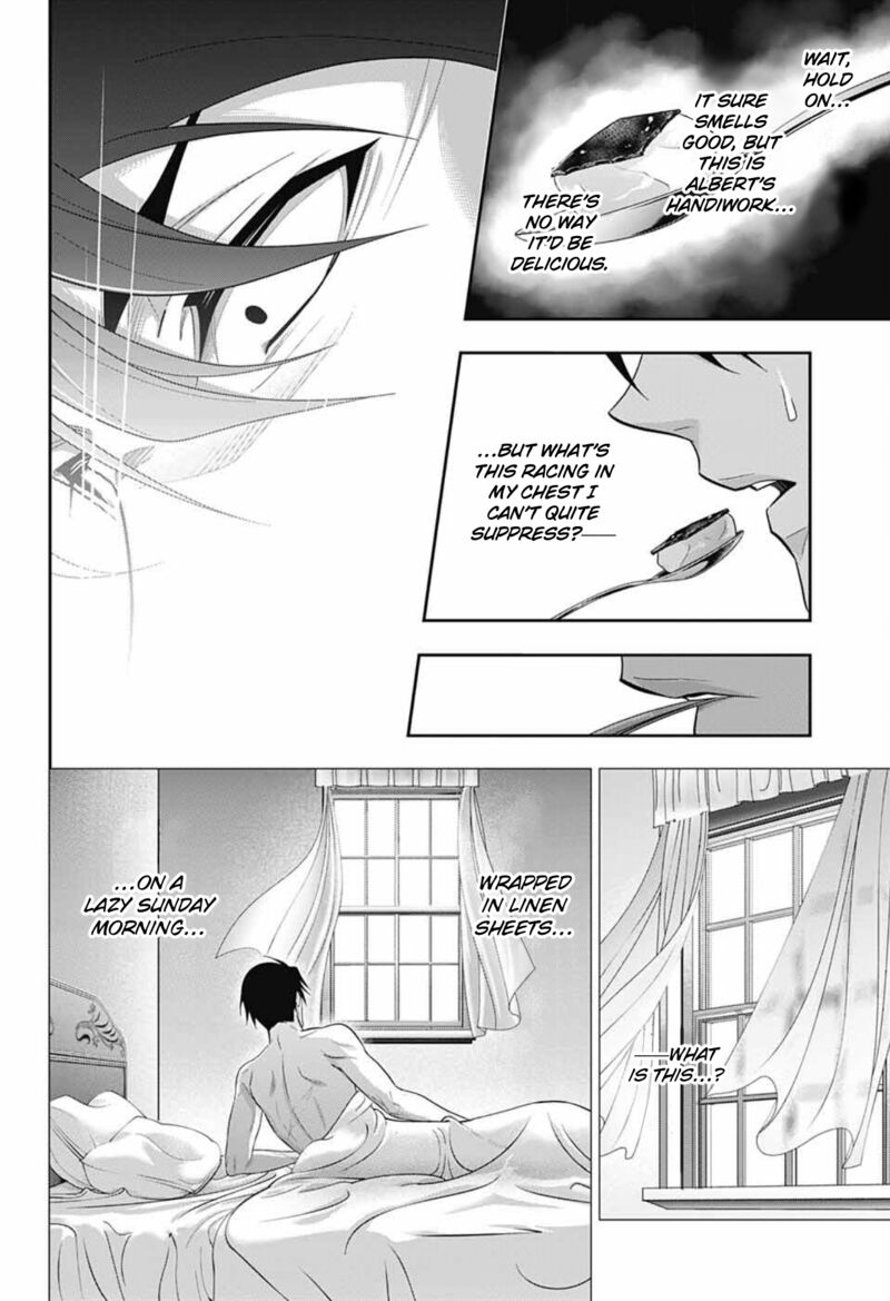 Yukoku No Moriarty 76 26