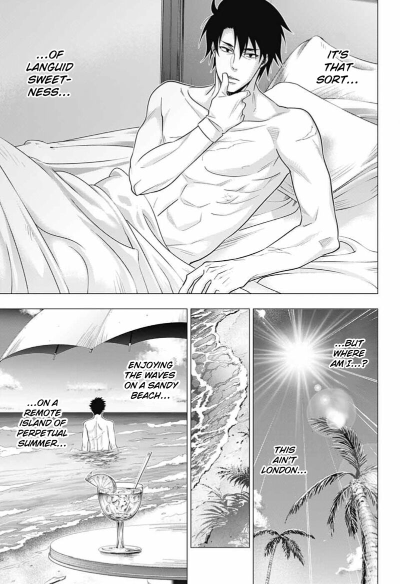 Yukoku No Moriarty 76 27