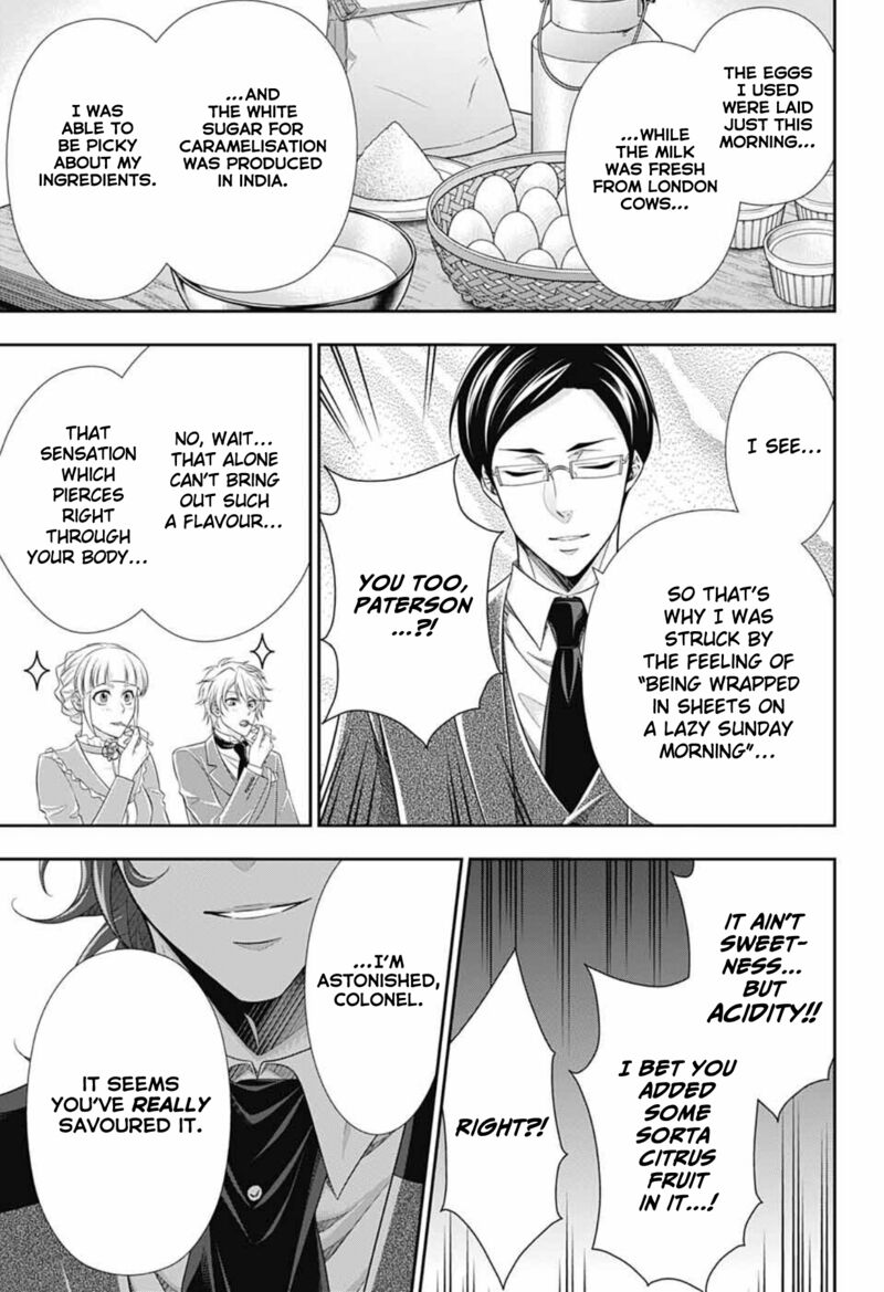Yukoku No Moriarty 76 29