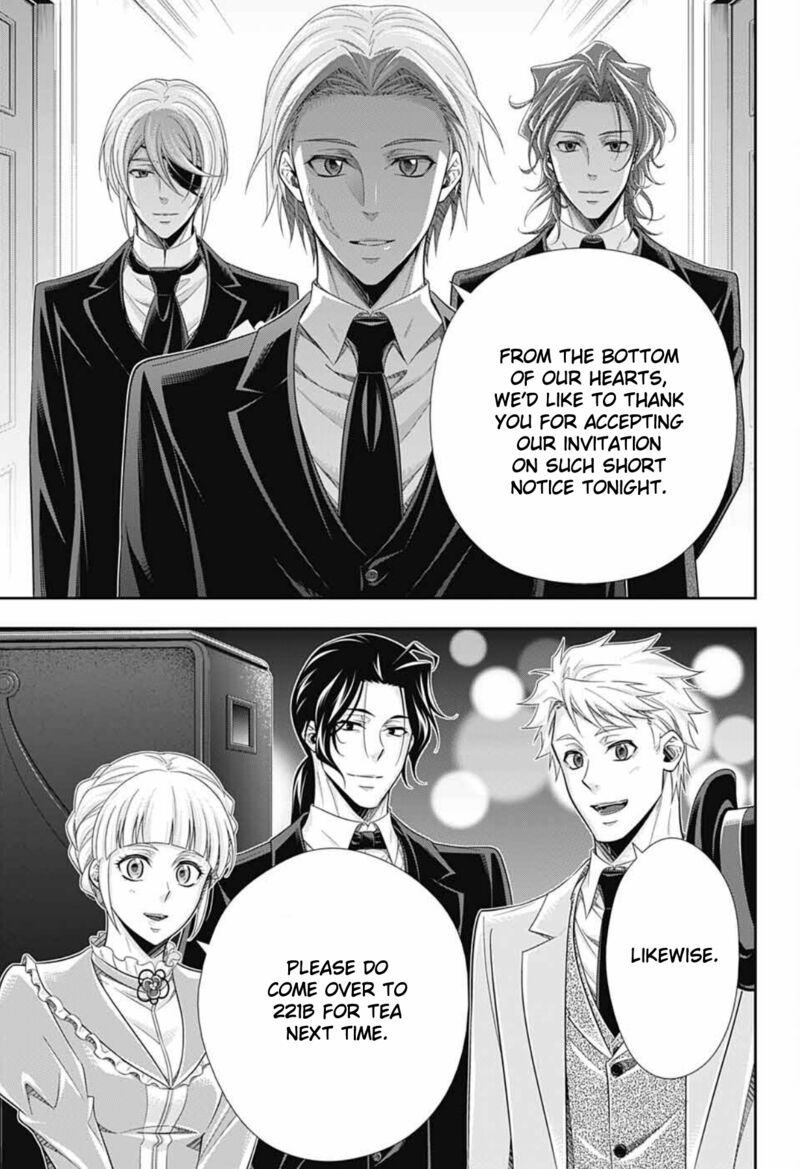 Yukoku No Moriarty 76 33