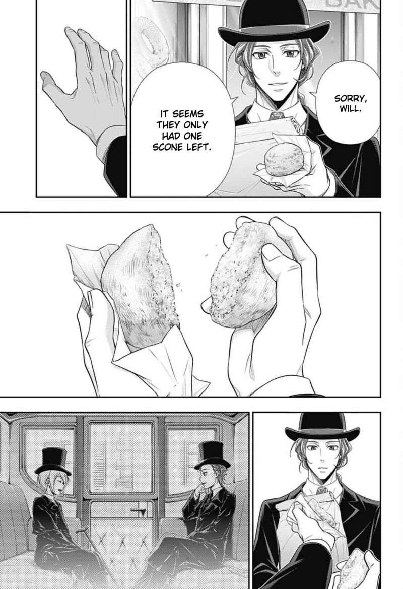 Yukoku No Moriarty 76 37