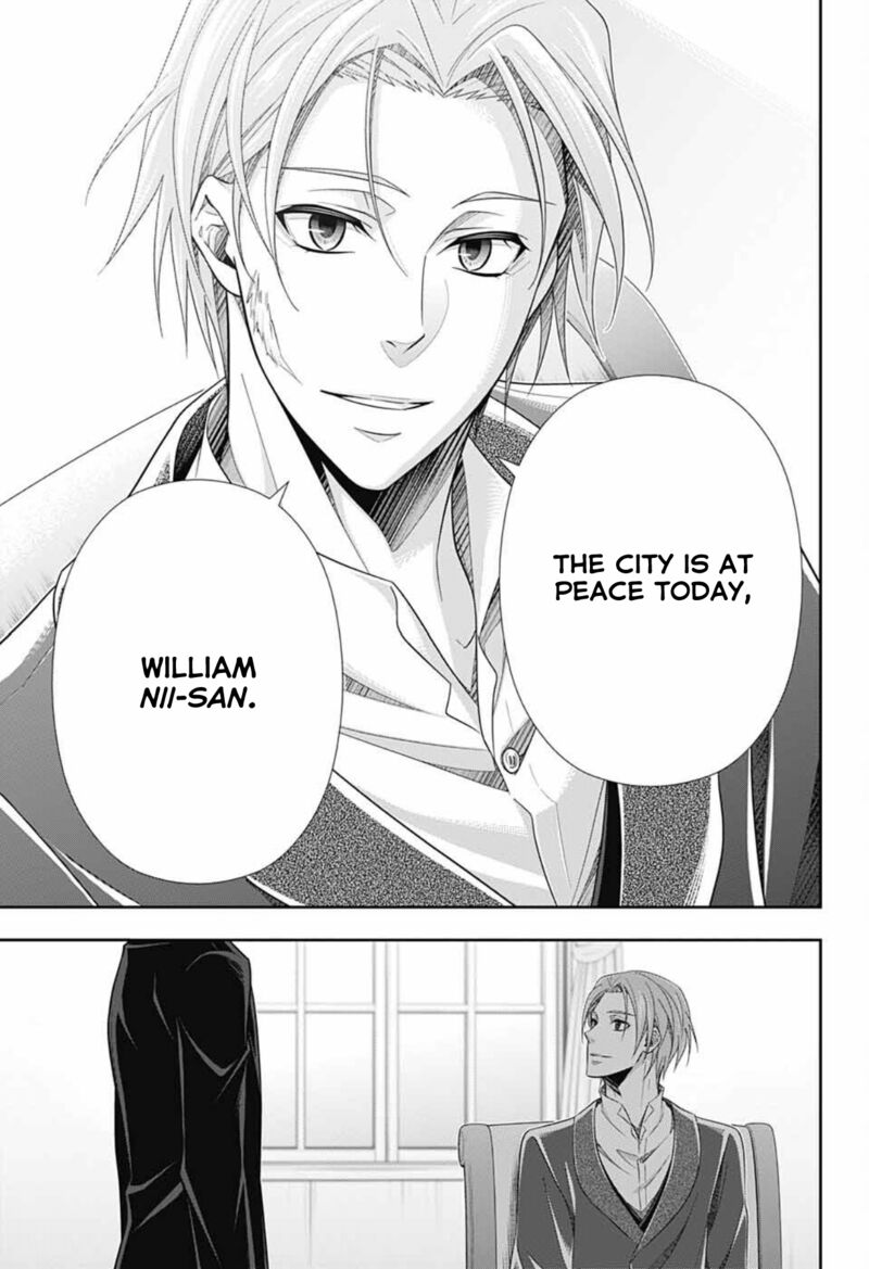 Yukoku No Moriarty 76 41