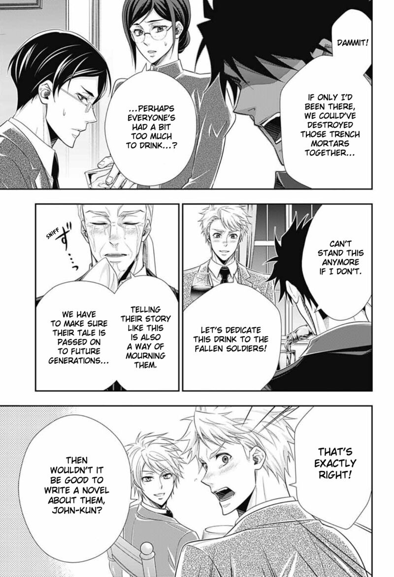 Yukoku No Moriarty 76 5