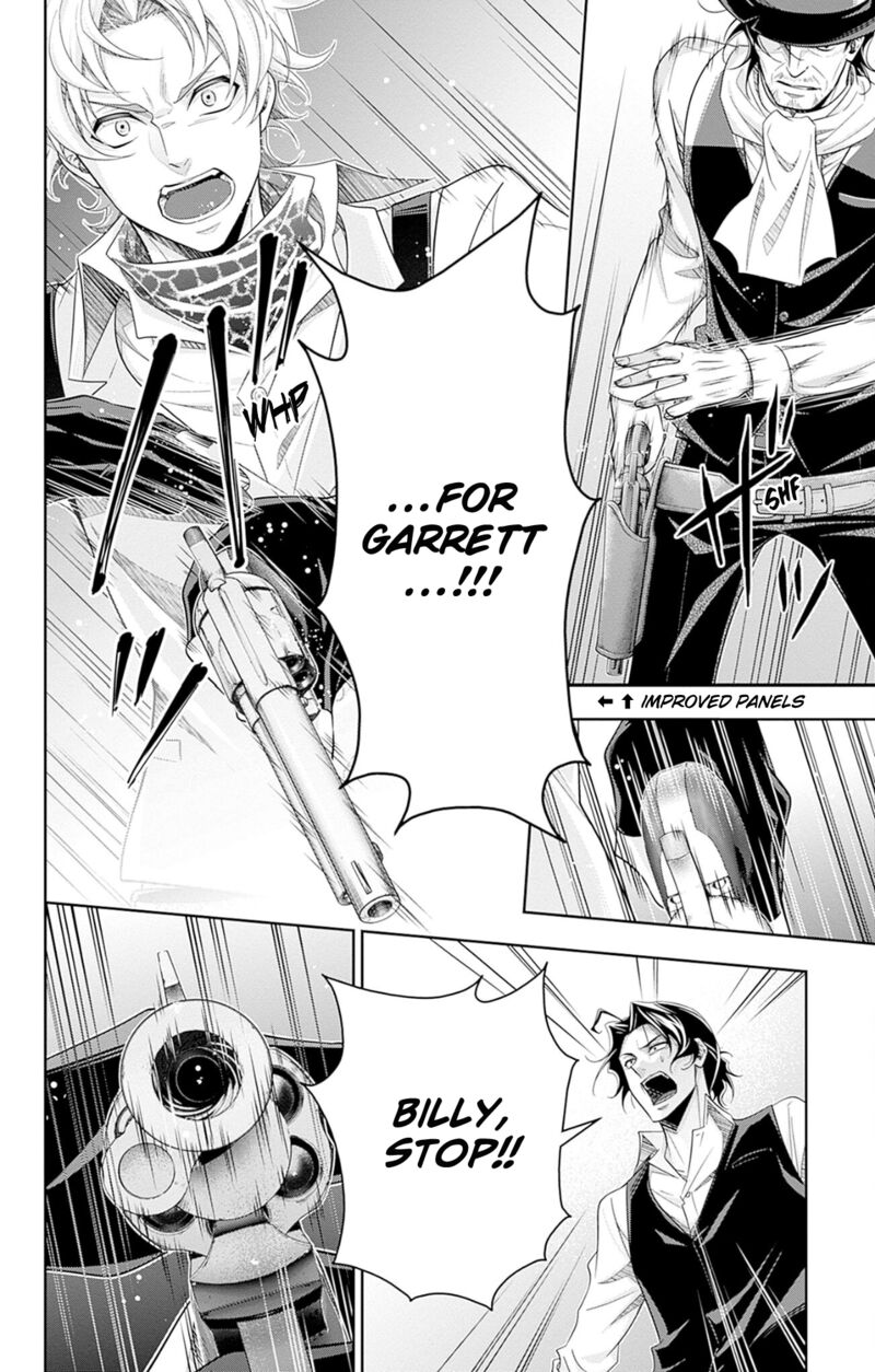 Yukoku No Moriarty 76e 10