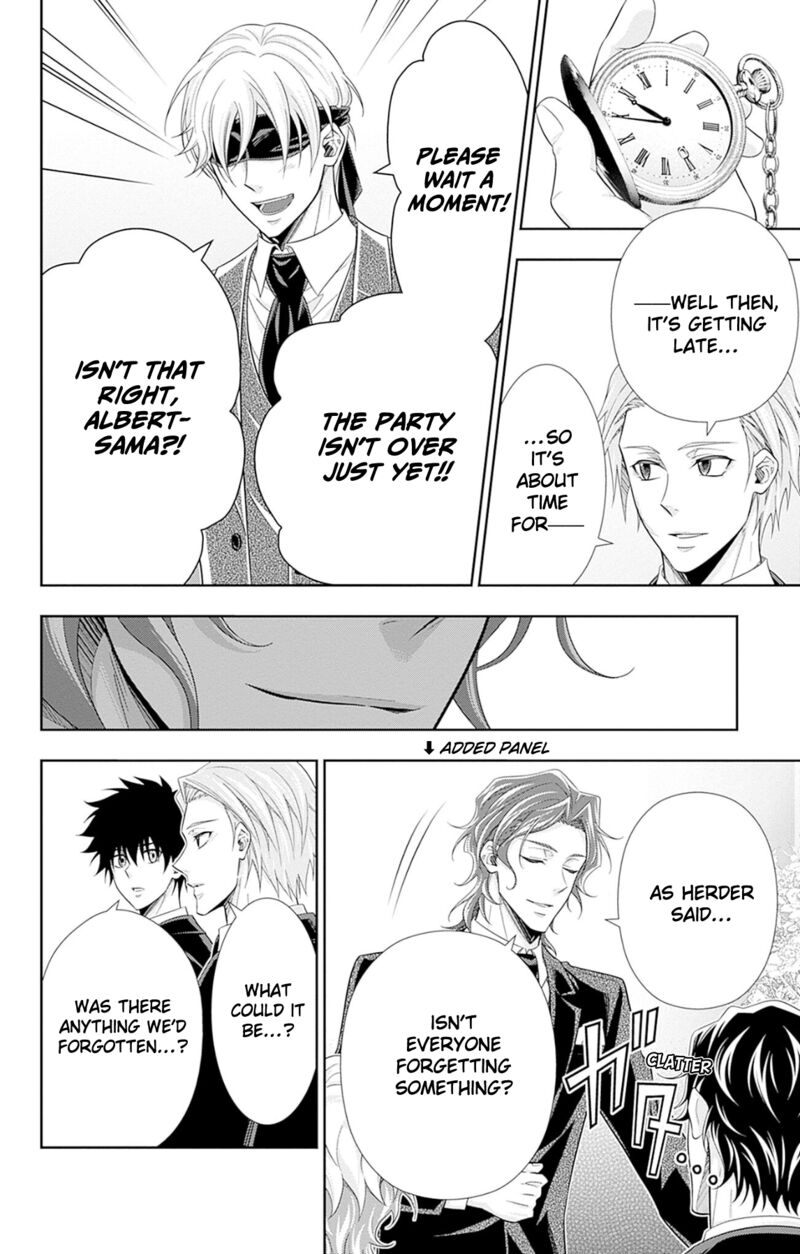Yukoku No Moriarty 76e 13