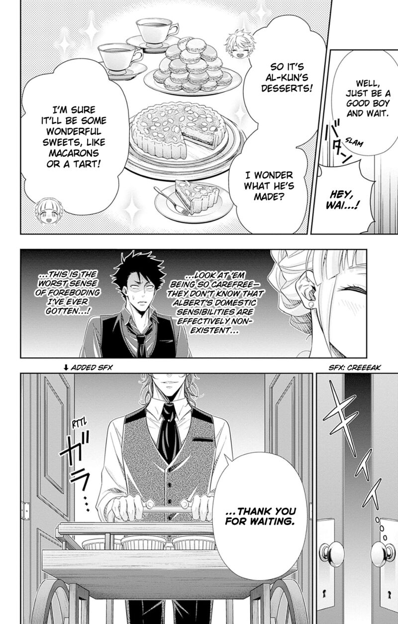 Yukoku No Moriarty 76e 14