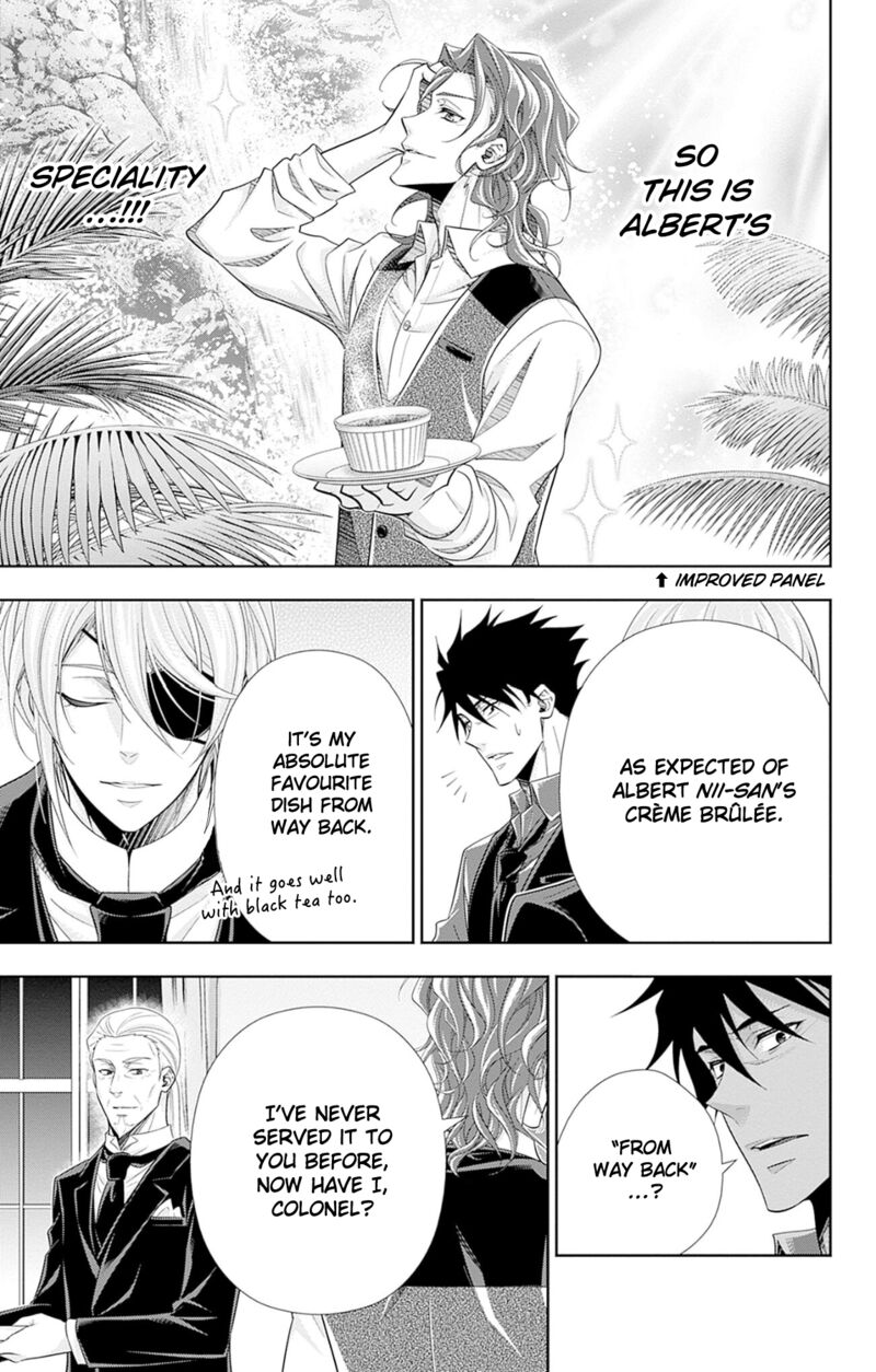 Yukoku No Moriarty 76e 15