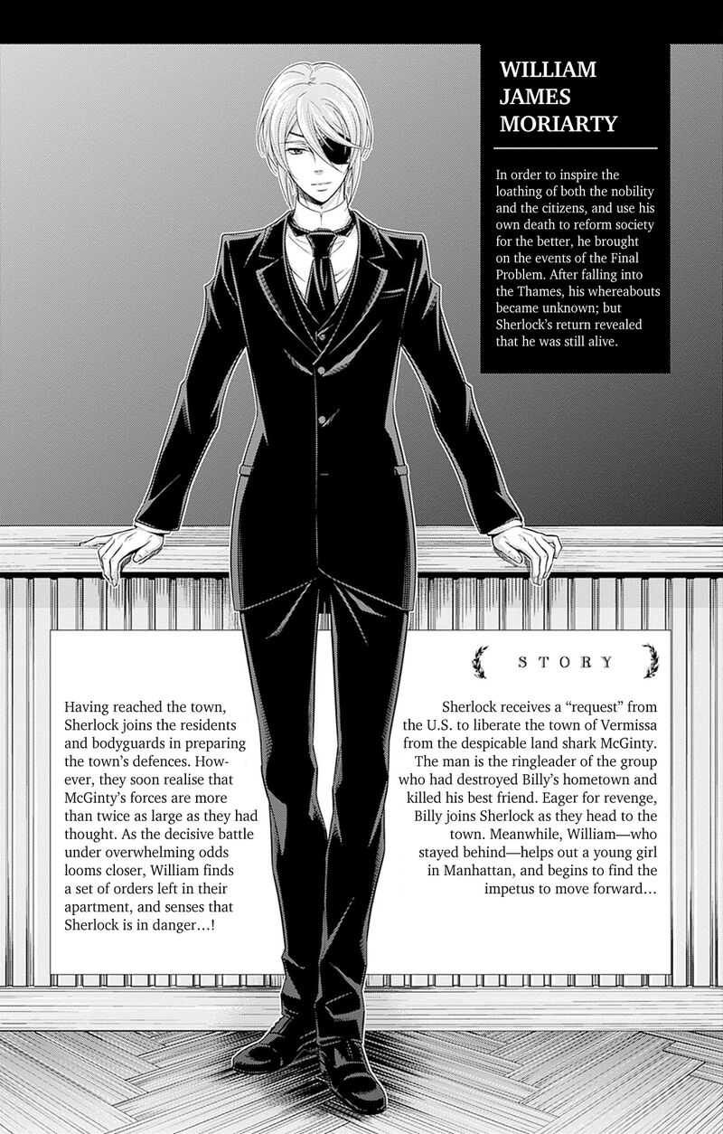 Yukoku No Moriarty 76e 4
