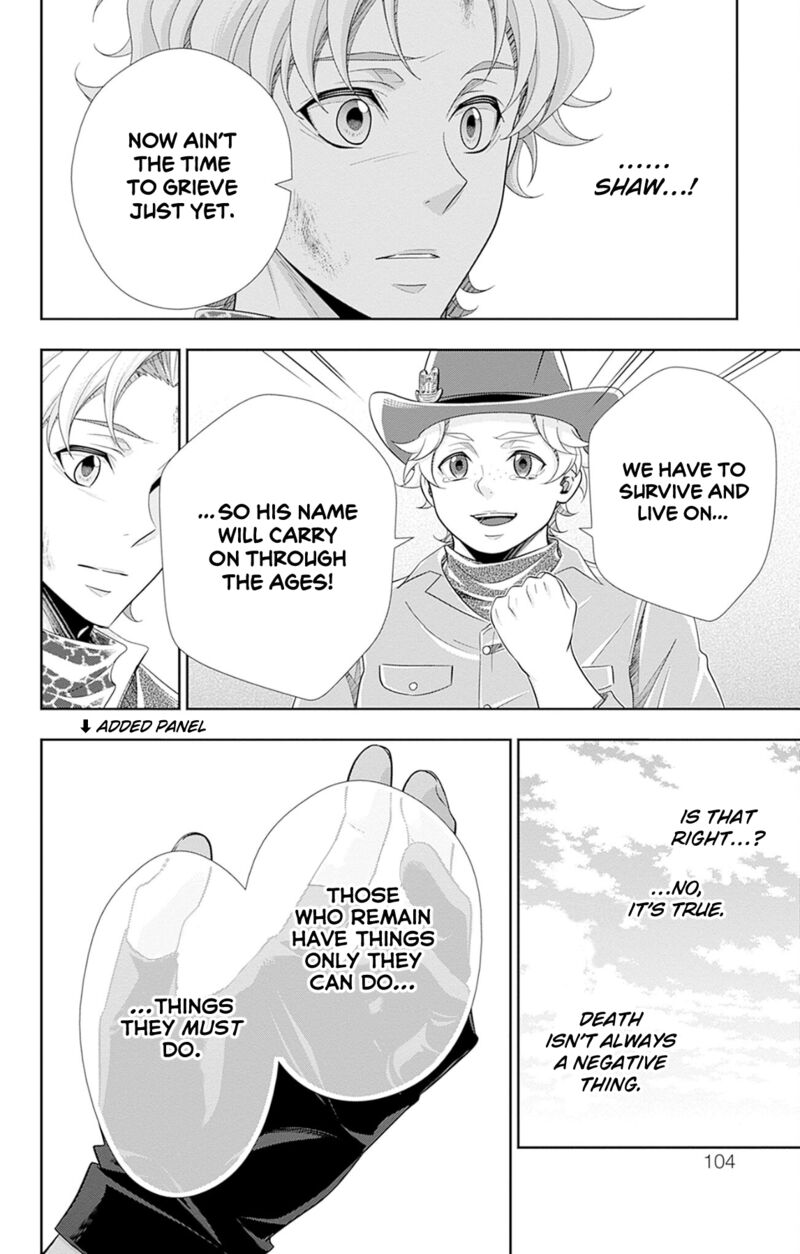 Yukoku No Moriarty 76e 7