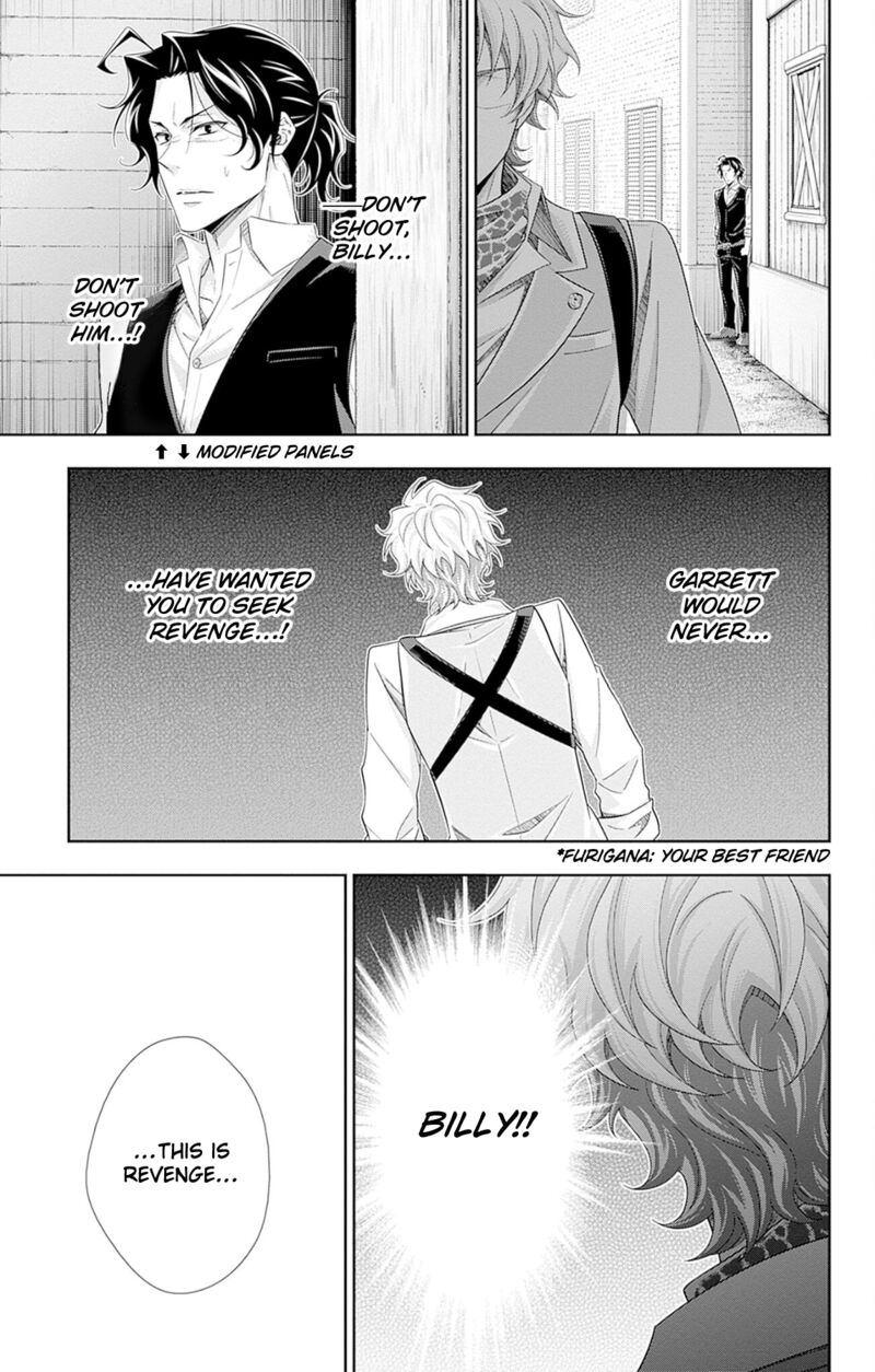 Yukoku No Moriarty 76e 9