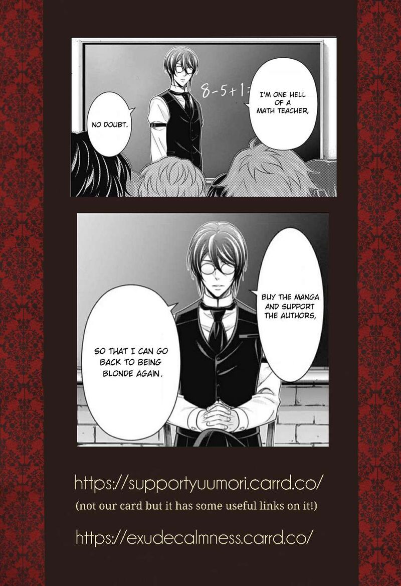 Yukoku No Moriarty 78 40