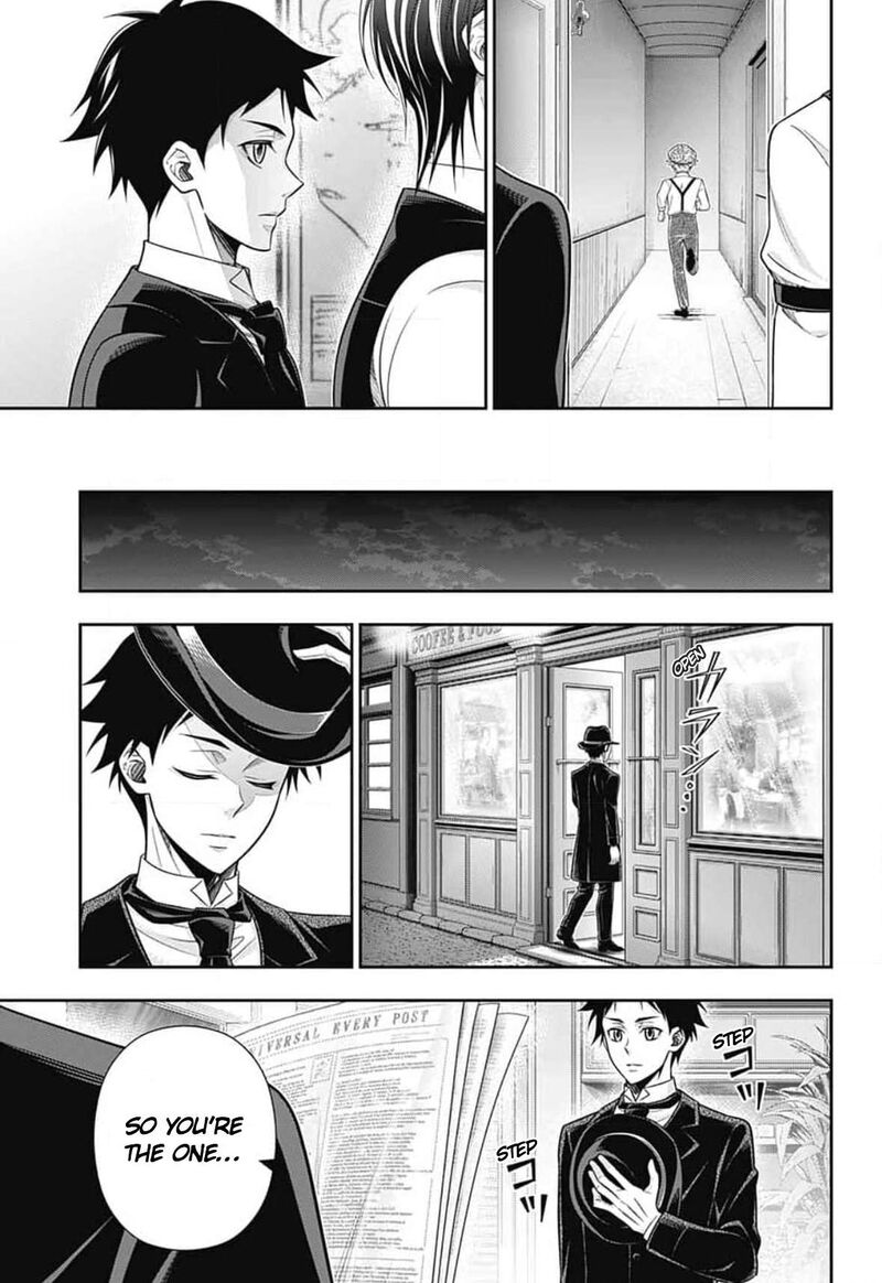 Yukoku No Moriarty 79 10