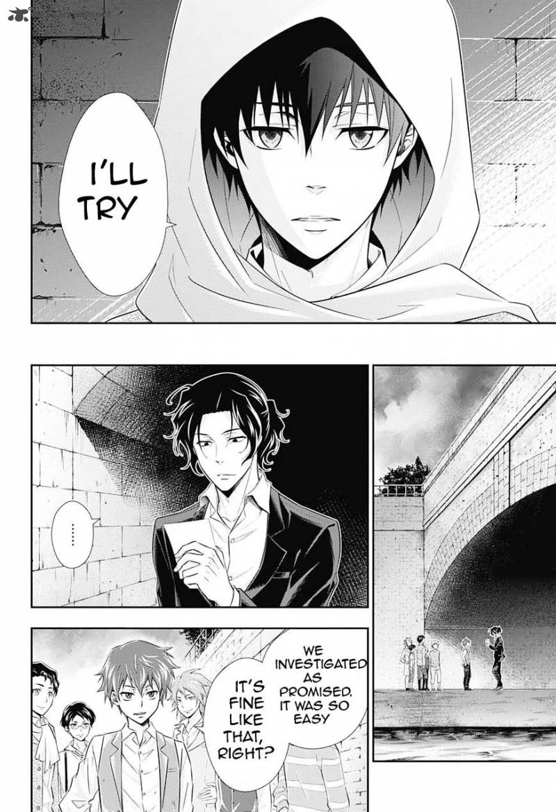 Yukoku No Moriarty 8 36