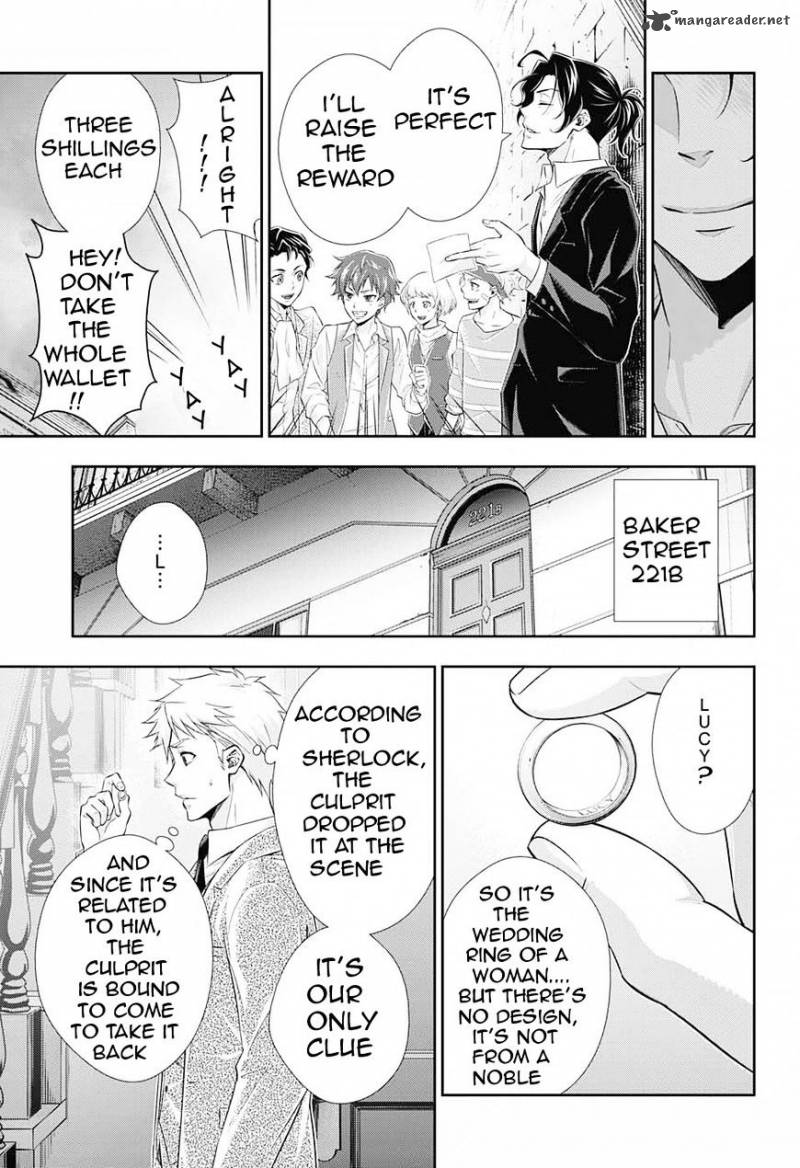 Yukoku No Moriarty 8 37