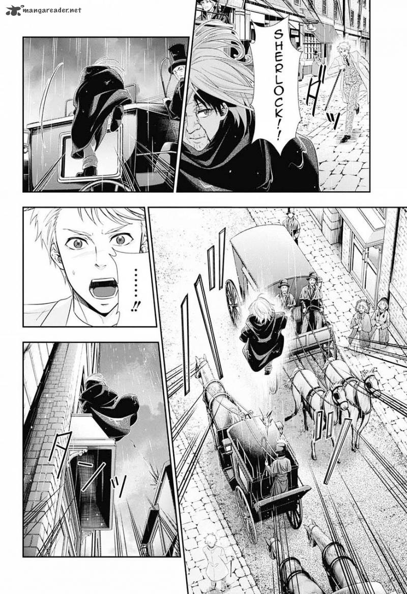 Yukoku No Moriarty 8 44