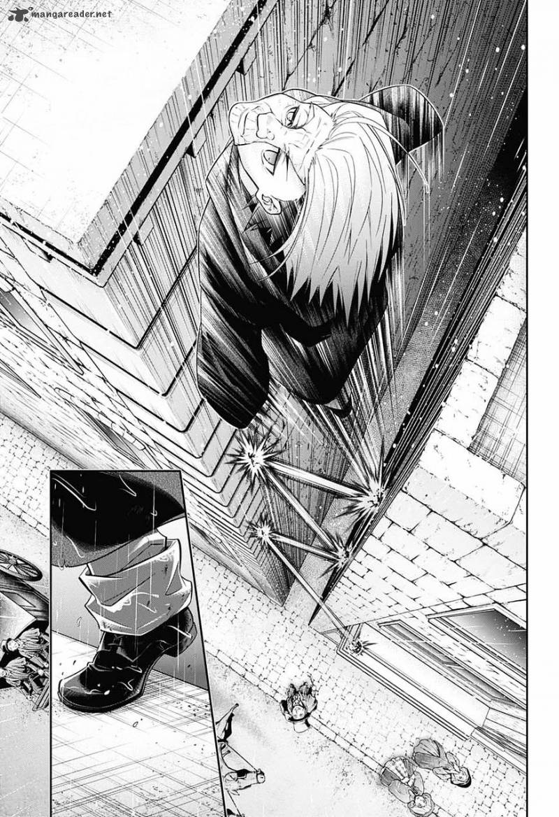 Yukoku No Moriarty 8 45