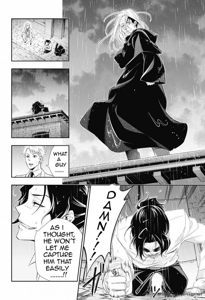 Yukoku No Moriarty 8 46