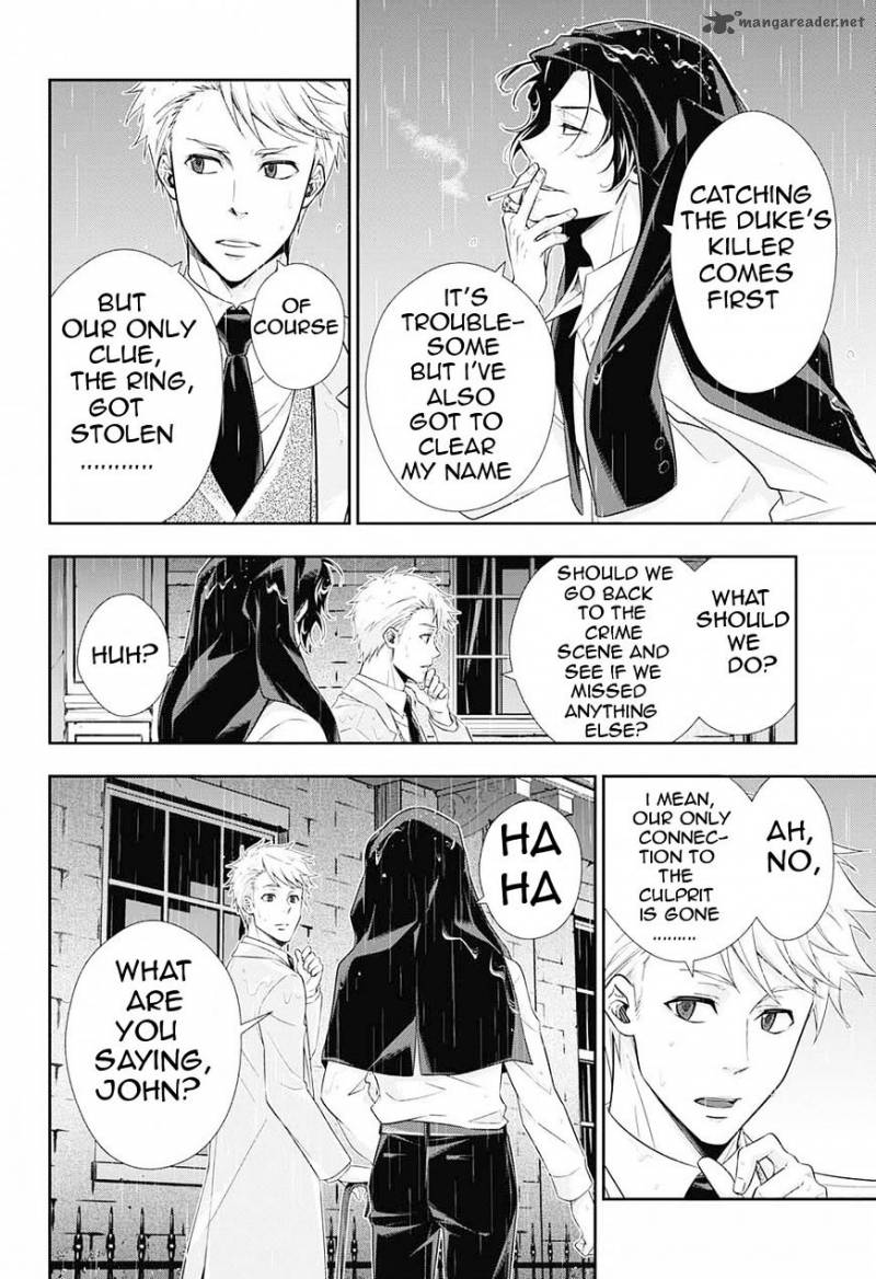 Yukoku No Moriarty 8 48