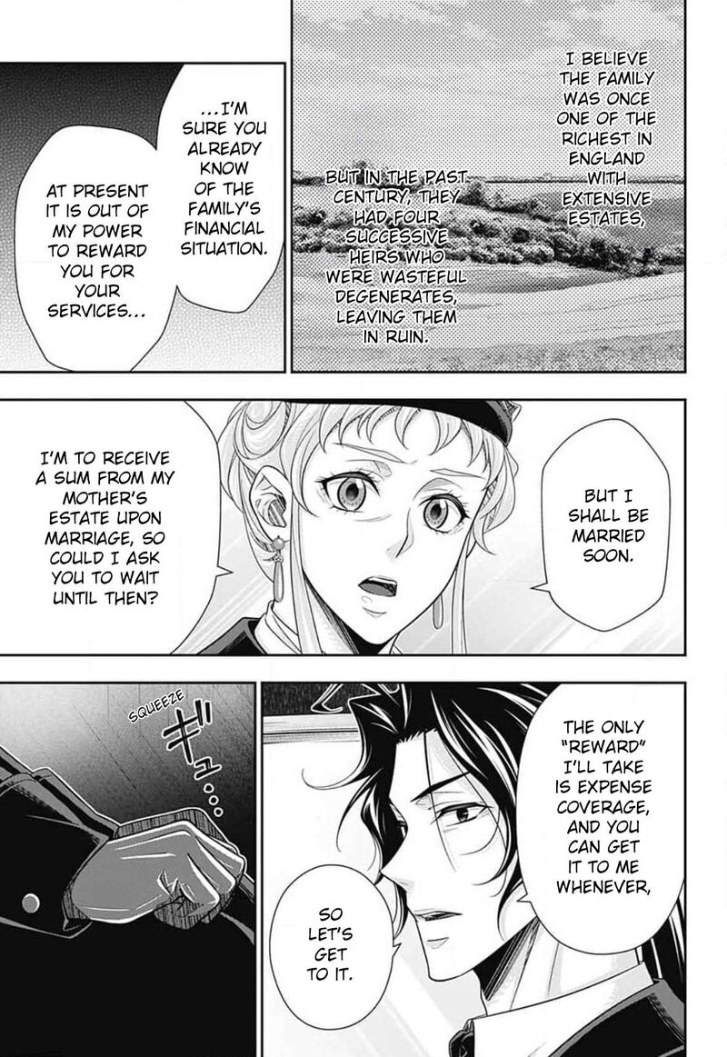 Yukoku No Moriarty 80 10