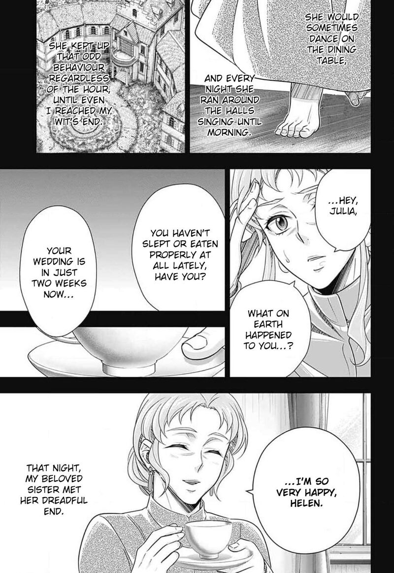 Yukoku No Moriarty 80 22