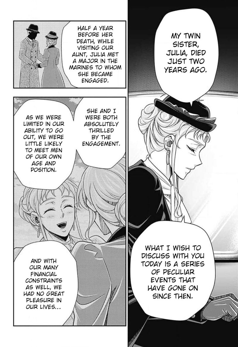 Yukoku No Moriarty 82 11