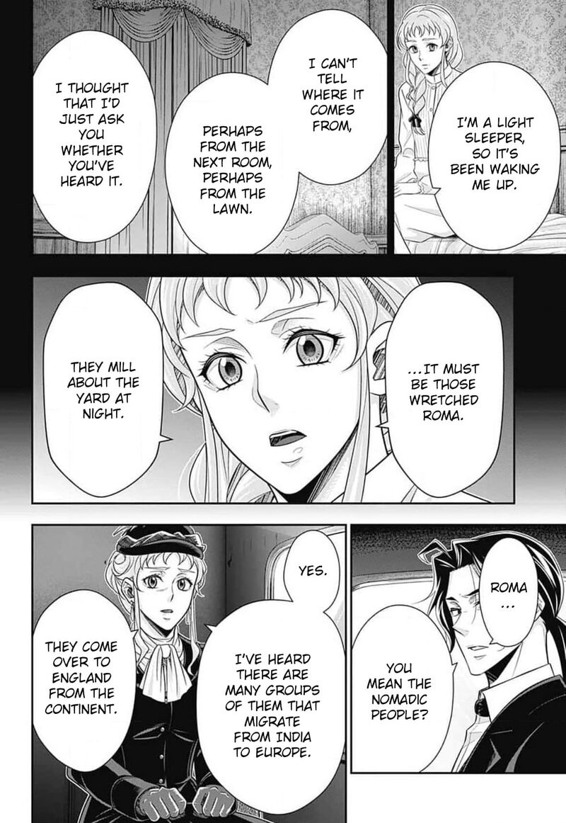 Yukoku No Moriarty 82 15