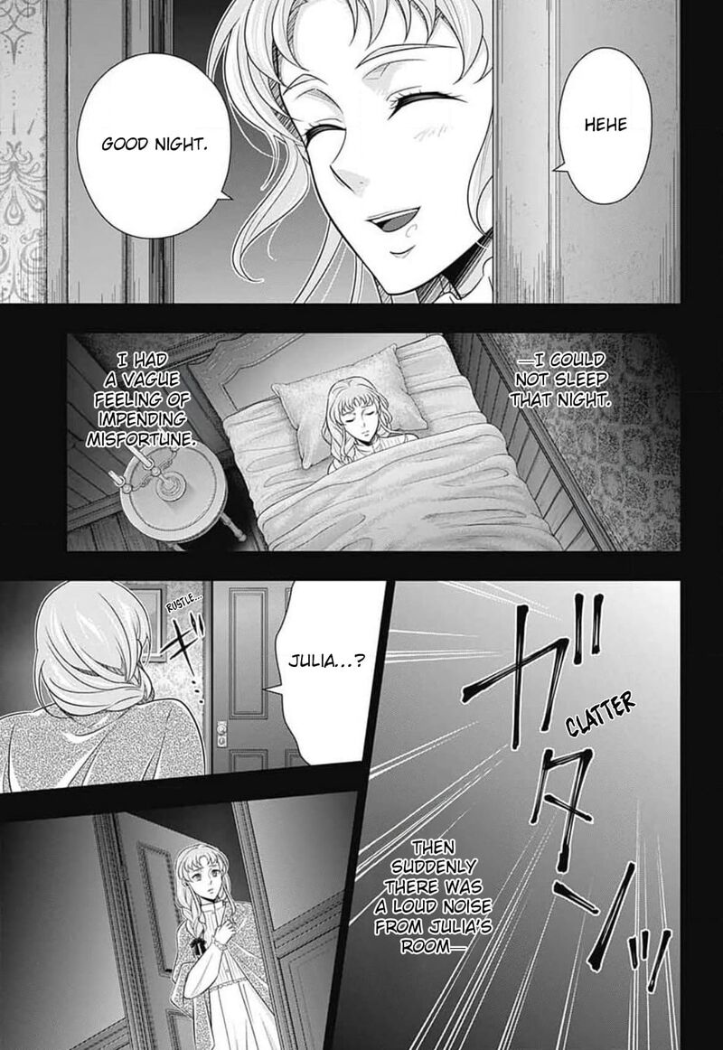 Yukoku No Moriarty 82 18
