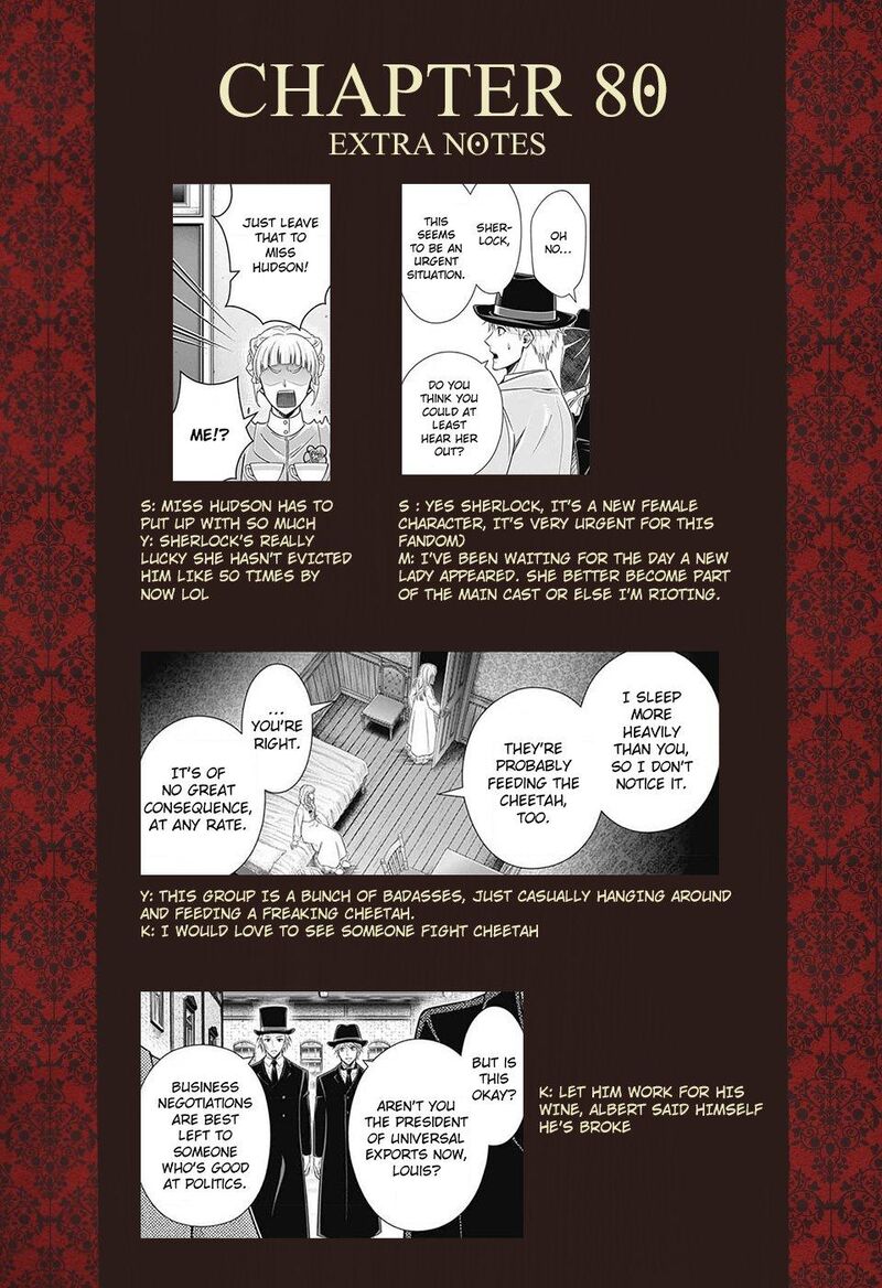Yukoku No Moriarty 82 37