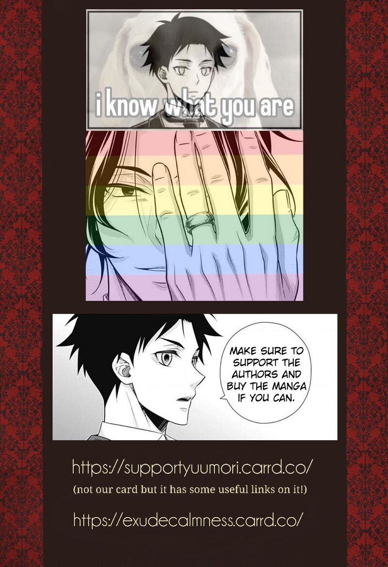 Yukoku No Moriarty 83 39