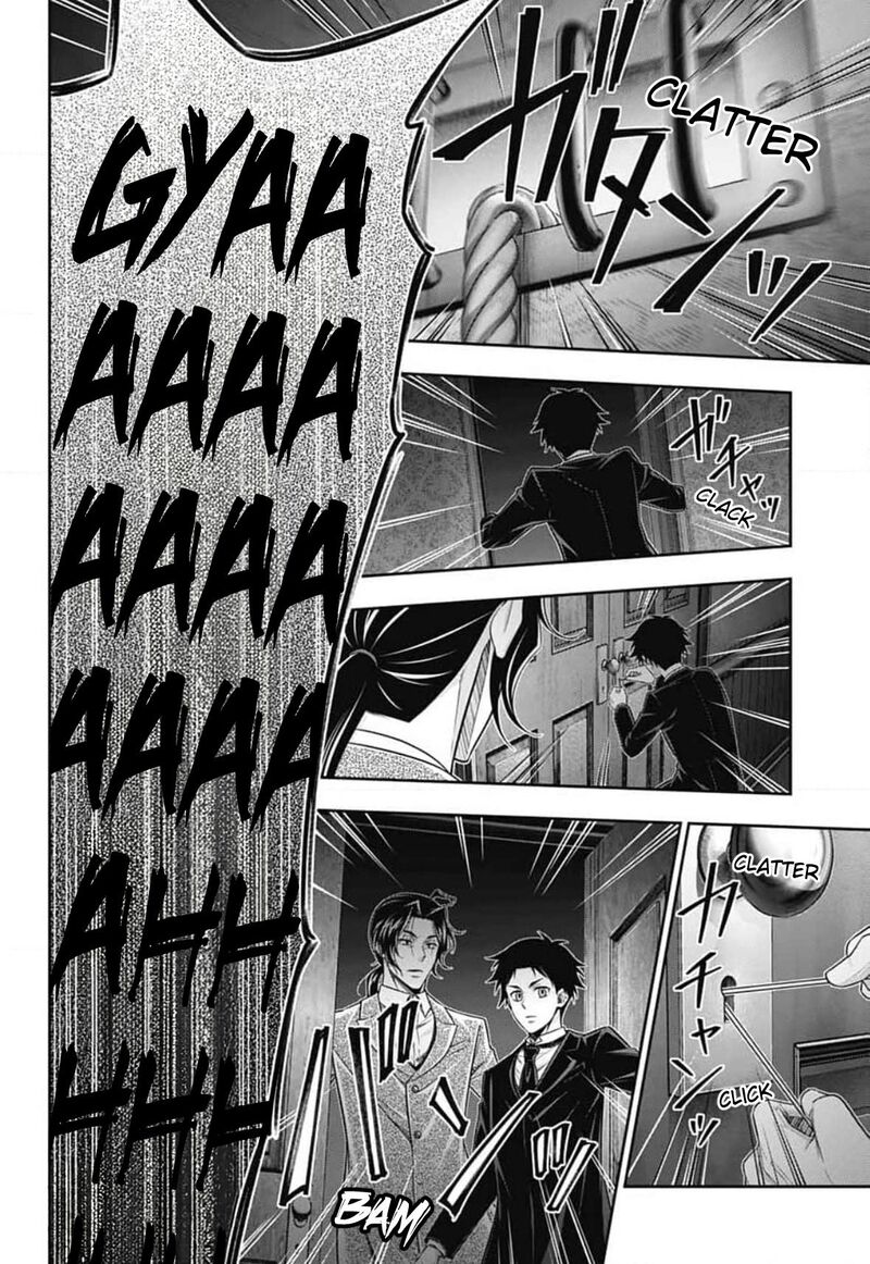 Yukoku No Moriarty 84 17