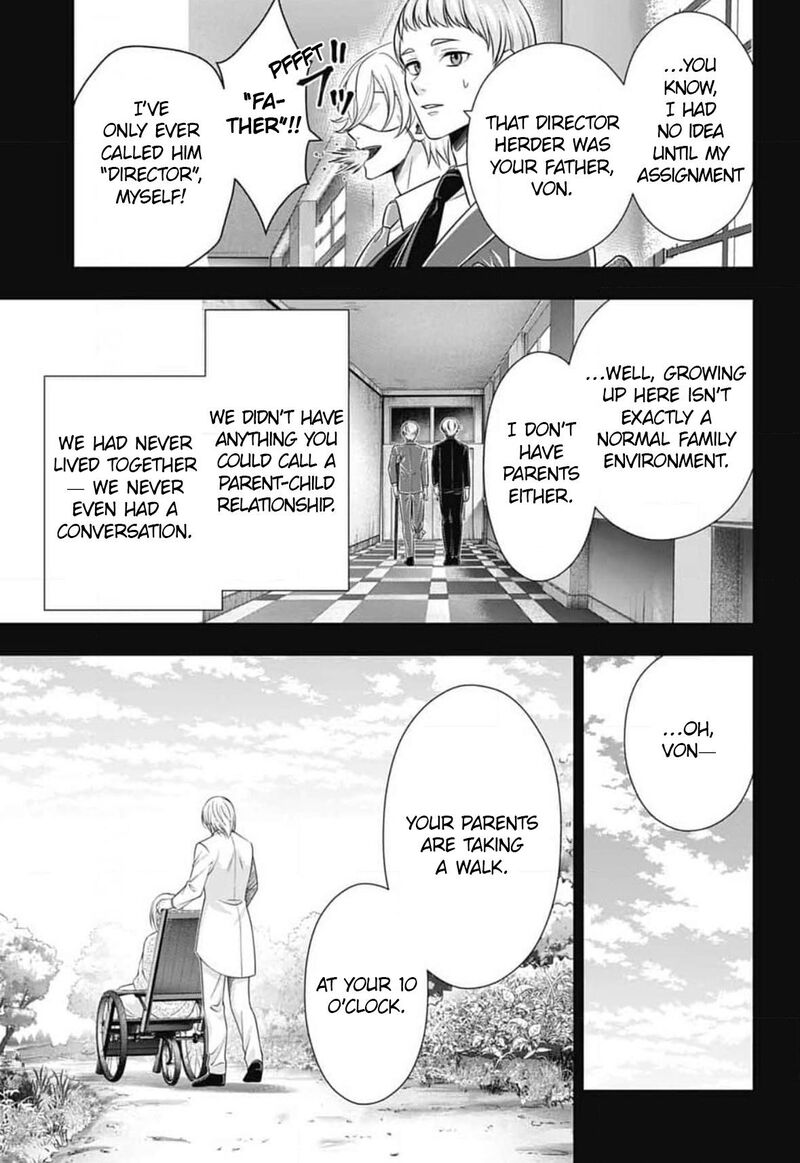 Yukoku No Moriarty 85 18